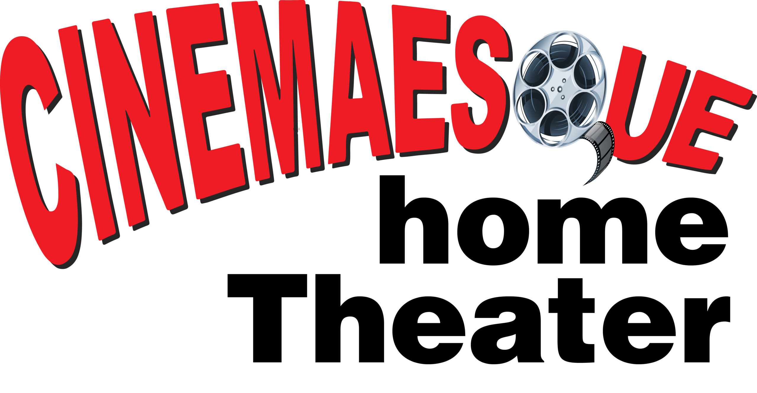 Laconia Home Theater